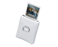 Fujifilm Instax SQ Link biała - 1287596 - zdjęcie 5